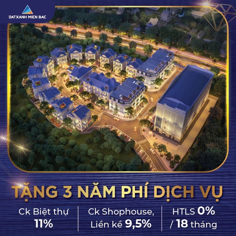 Cần bán Biệt thự đường Điện Biên, Phường Minh Tân, Diện tích 230m², Giá 25 Triệu/m² - LH: 0982706222 9