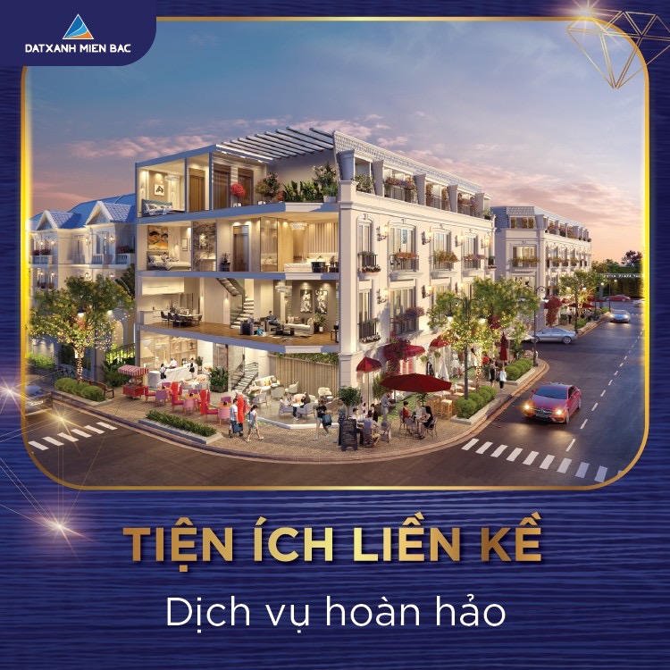 Cần bán Biệt thự đường Điện Biên, Phường Minh Tân, Diện tích 230m², Giá 25 Triệu/m² - LH: 0982706222 10