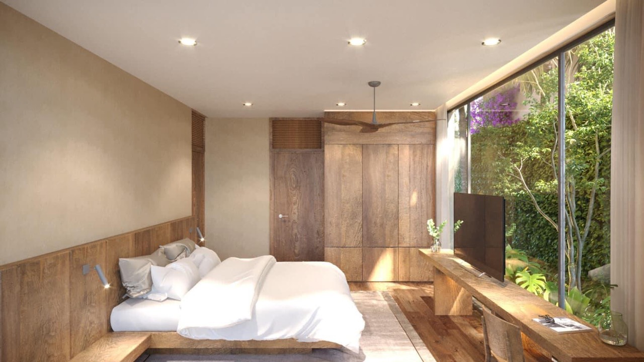 Cần bán Biệt thự Phường Cẩm Nam, Hội An, Diện tích 250m², Giá Thương lượng - LH: 0702777060 10