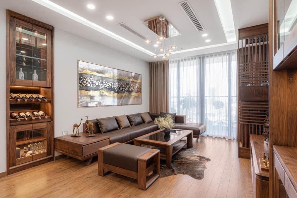 Cần bán Căn hộ chung cư Quy Nhơn, Bình Định, Diện tích 65m², Giá 27,000,000 Triệu/m² - LH: 0392539857 4