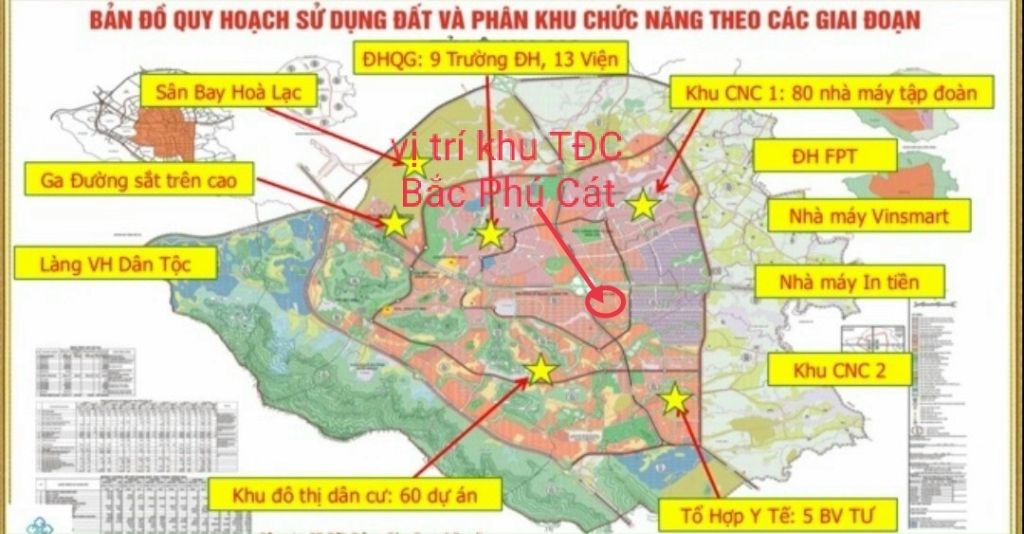 Cần bán Đất đường 21, Xã Thạch Hòa, Diện tích 200m², Giá Thỏa Thuận - LH: 0964981288 3