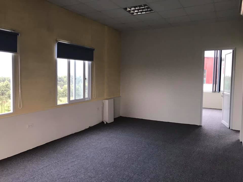 Cho thuê Căn hộ chung cư Hoàn Kiếm, Hà Nội, Diện tích 25m², Giá Thương lượng 2