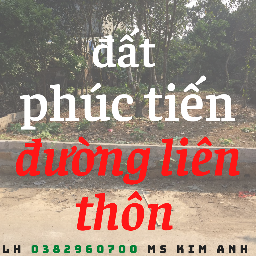 Cần bán Đất đường Tỉnh lộ 420, Xã Bình Yên, Diện tích 250m², Giá Thương lượng - LH: 0382960700