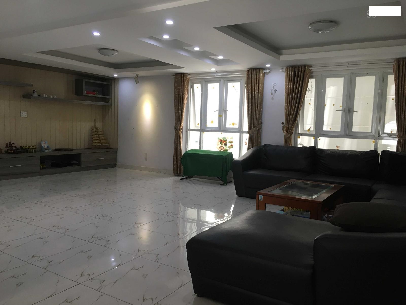 Cho thuê Nhà mặt tiền Phú Nhuận, Hồ Chí Minh, Diện tích 85m², Giá 20 Triệu/tháng - LH: 0903094446