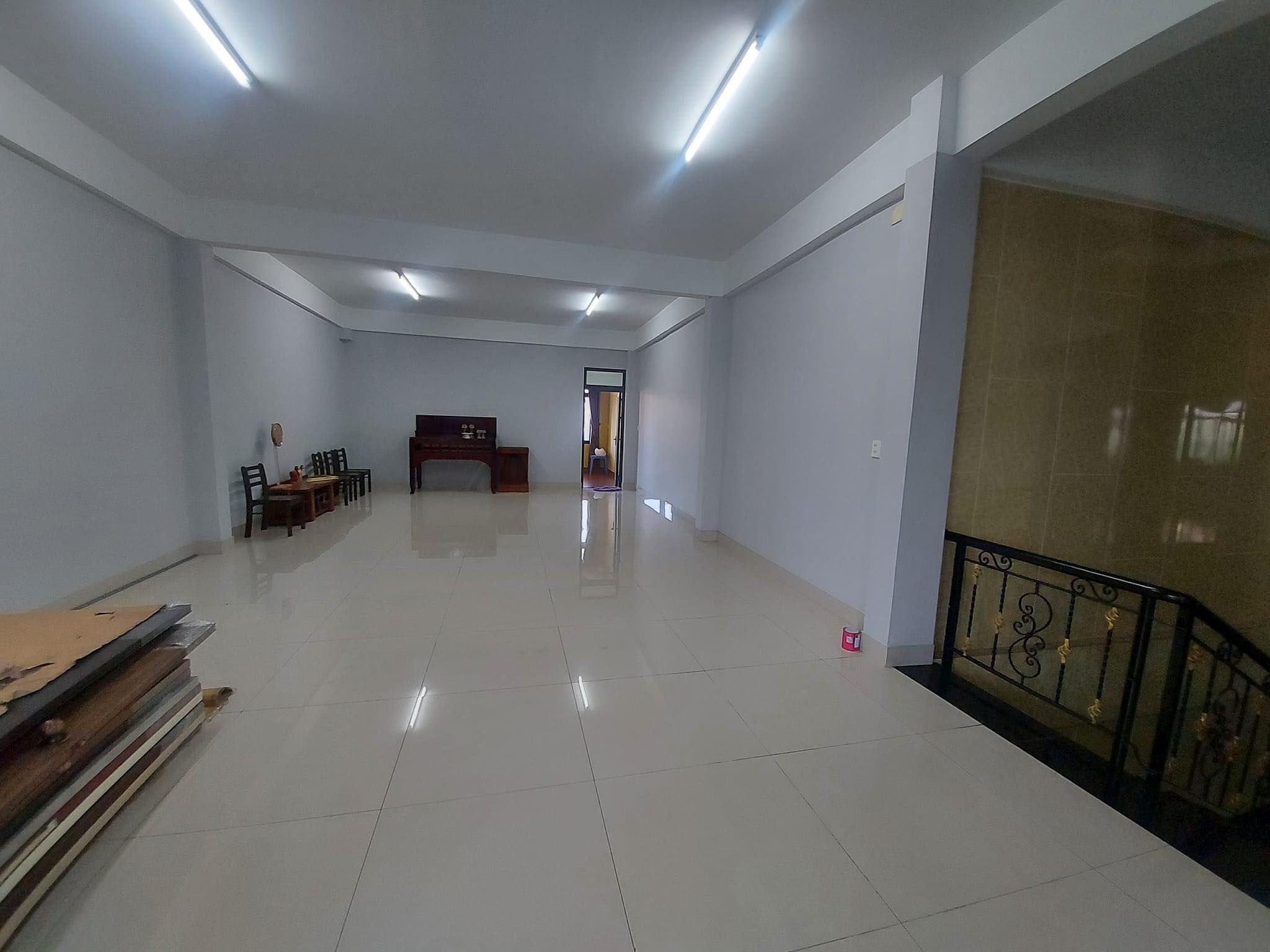 Cần bán Nhà mặt tiền dự án Khu đô thị An Phước, Diện tích 300m², Giá 29,500 Tỷ - LH: 0777444239 8