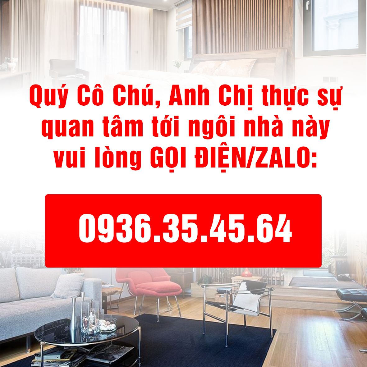 BẠN GỬI BÁN GIÚP căn hộ VOV Mễ Trì 1 tỷ 9 full nội thất, tầng cao thoáng sáng. LH: 0936354564 9