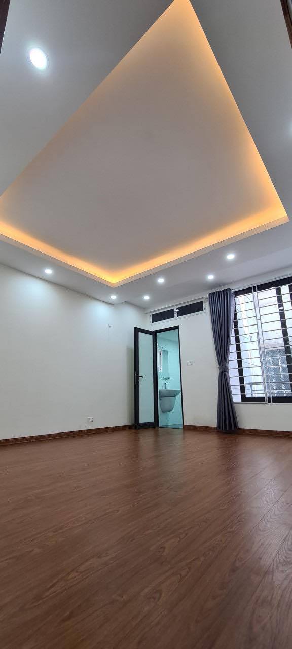 Cần bán Nhà ở, nhà cấp 4, nhà hẻm Phường Hạ Đình, Thanh Xuân, Diện tích 60m², Giá Thương lượng - LH: 0912236899 7