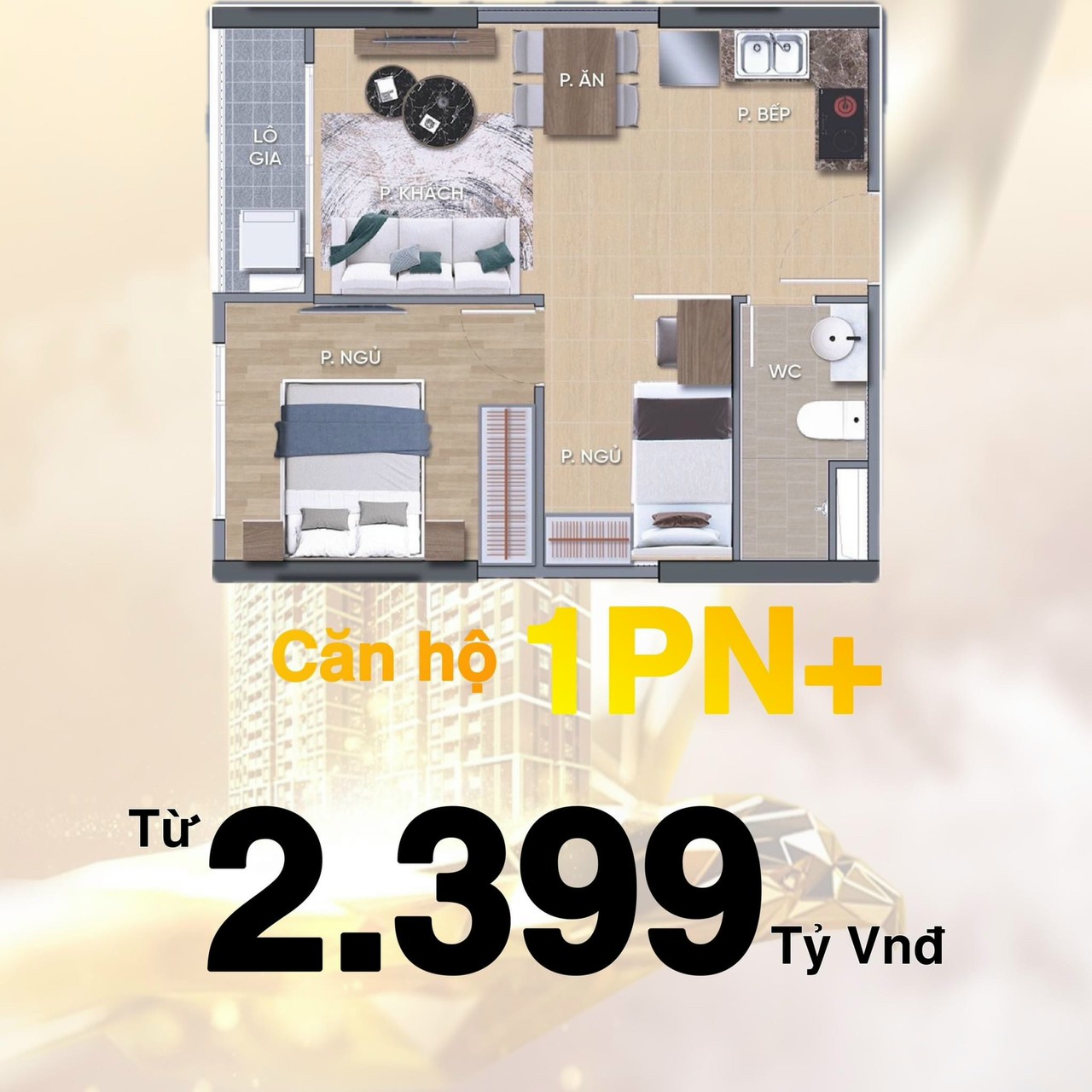 MỞ BÁN PHÂN KHU CĂN HỘ CAO CẤP GIÁ TỐT NHẤT VINHOME GRAND PARK Q9 0938566812 5