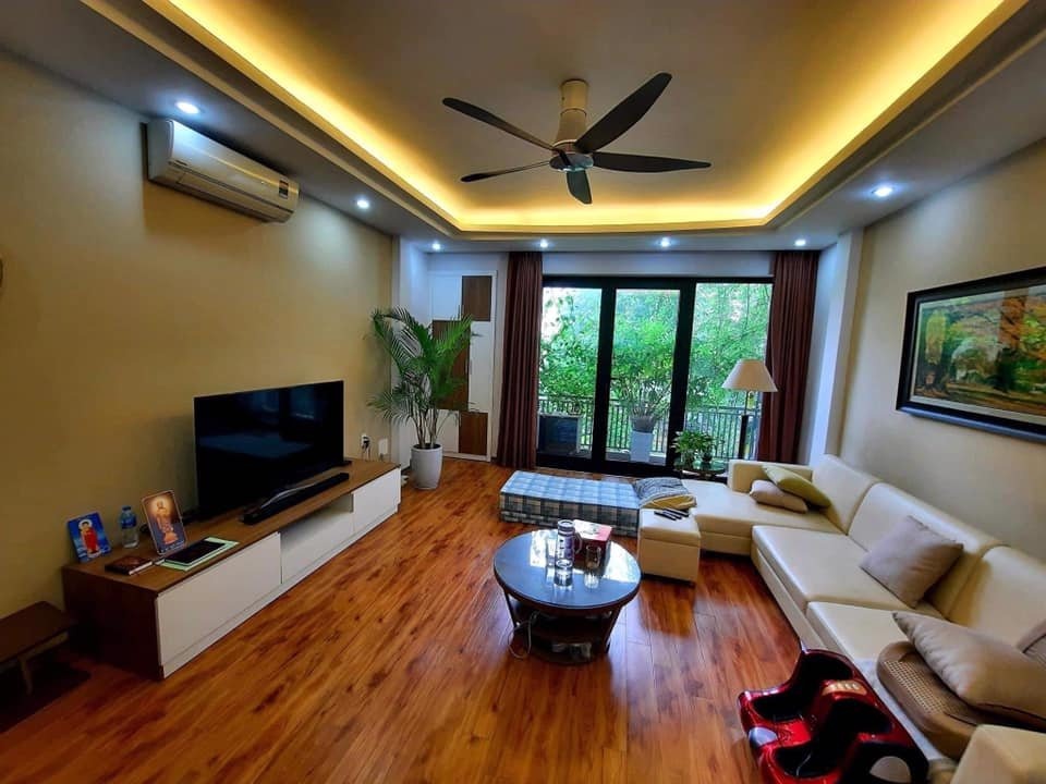 Cần bán Căn hộ chung cư Phú Nhuận, Hồ Chí Minh, Diện tích 69m², Giá 5.95 Tỷ - LH: 0703165049