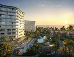 Cần bán Căn hộ chung cư dự án Shantira Beach Resort & Spa Hội An, Diện tích 300m², Giá Thương lượng - LH: 0961252288 1