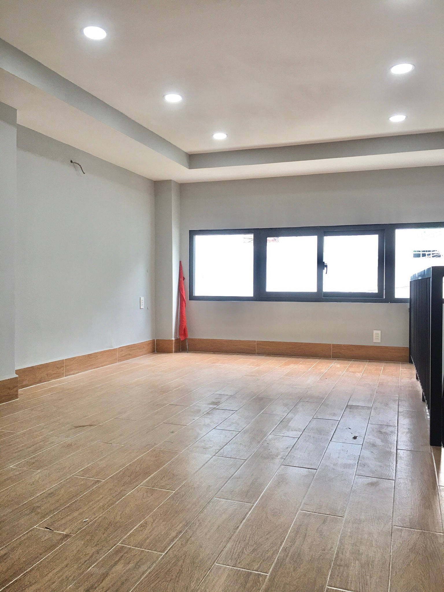 Cần bán Nhà ở, nhà cấp 4, nhà hẻm đường Nguyễn Trung Trực, Phường 5, Diện tích 22.8m², Giá 3.4 Tỷ - LH: 0865675517 4