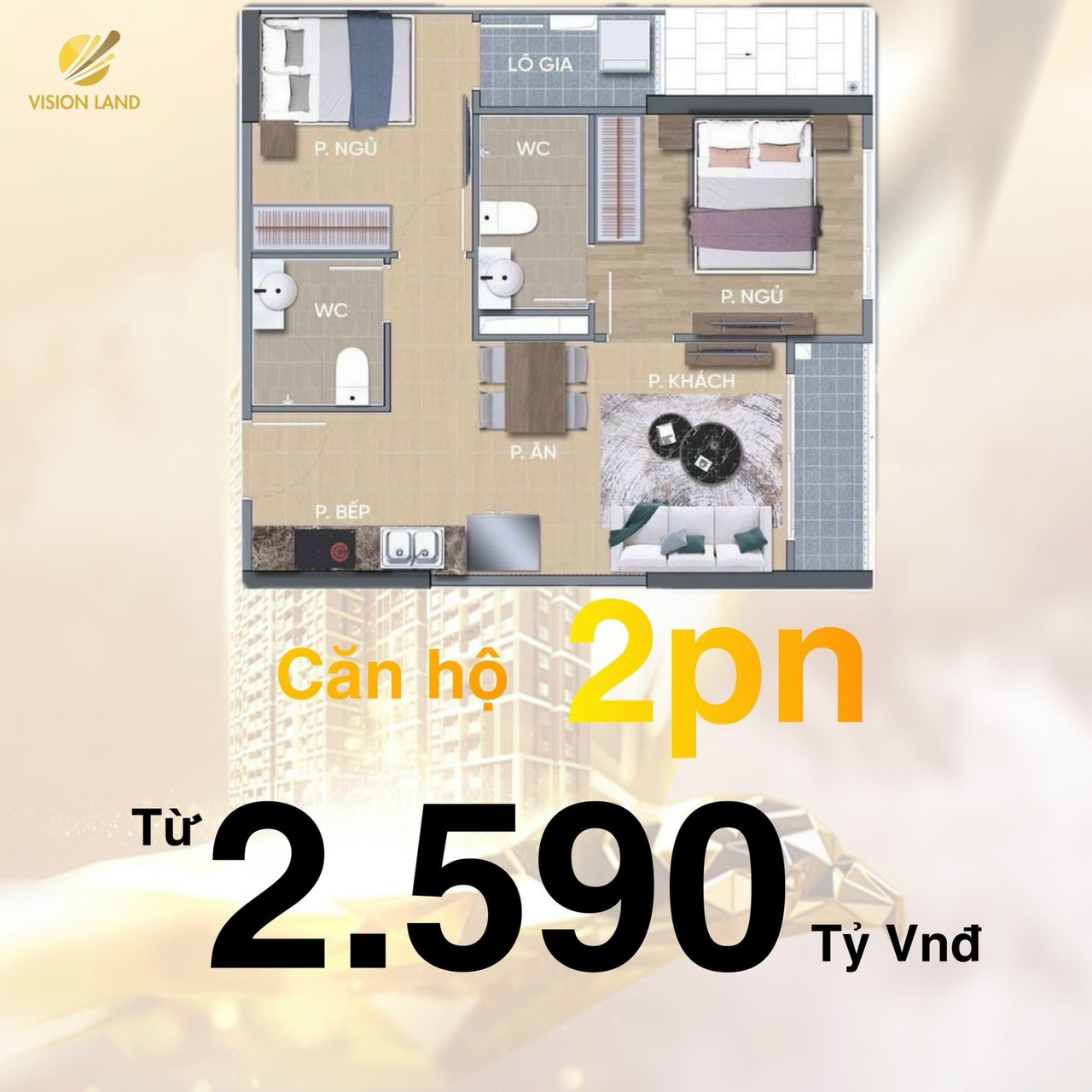 MỞ BÁN PHÂN KHU CĂN HỘ CAO CẤP GIÁ TỐT NHẤT VINHOME GRAND PARK Q9 0938566812 6