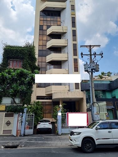 Cho thuê Nhà mặt tiền Quận 1, Hồ Chí Minh, Diện tích 300m², Giá 621 Triệu/tháng - LH: 0903094446