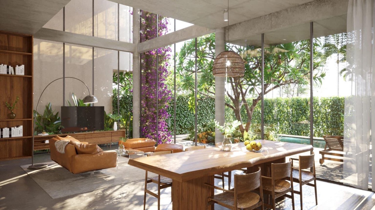 Cần bán Biệt thự Phường Cẩm Nam, Hội An, Diện tích 250m², Giá Thương lượng - LH: 0702777060 7