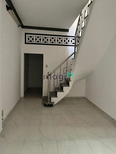 Cần bán Nhà ở, nhà cấp 4, nhà hẻm Phường Hiệp Phú, Quận 9, Diện tích 33m², Giá Thương lượng - LH: 0562154202 2