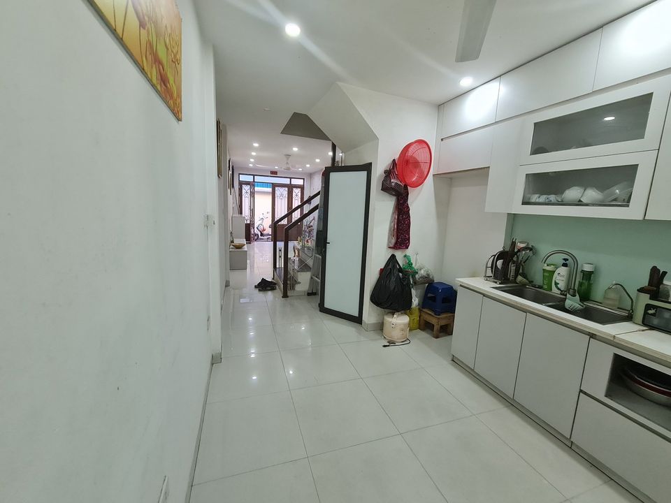 Cần bán Căn hộ chung cư đường Phan Đình Giót, Phường Phương Liệt, Diện tích 40m², Giá 3.9 Tỷ - LH: 0984850993 2