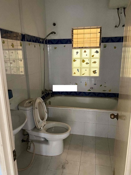 Cho thuê Nhà mặt tiền Thủ Đức, Hồ Chí Minh, Diện tích 60m², Giá 14 Triệu/tháng - LH: 0903094446