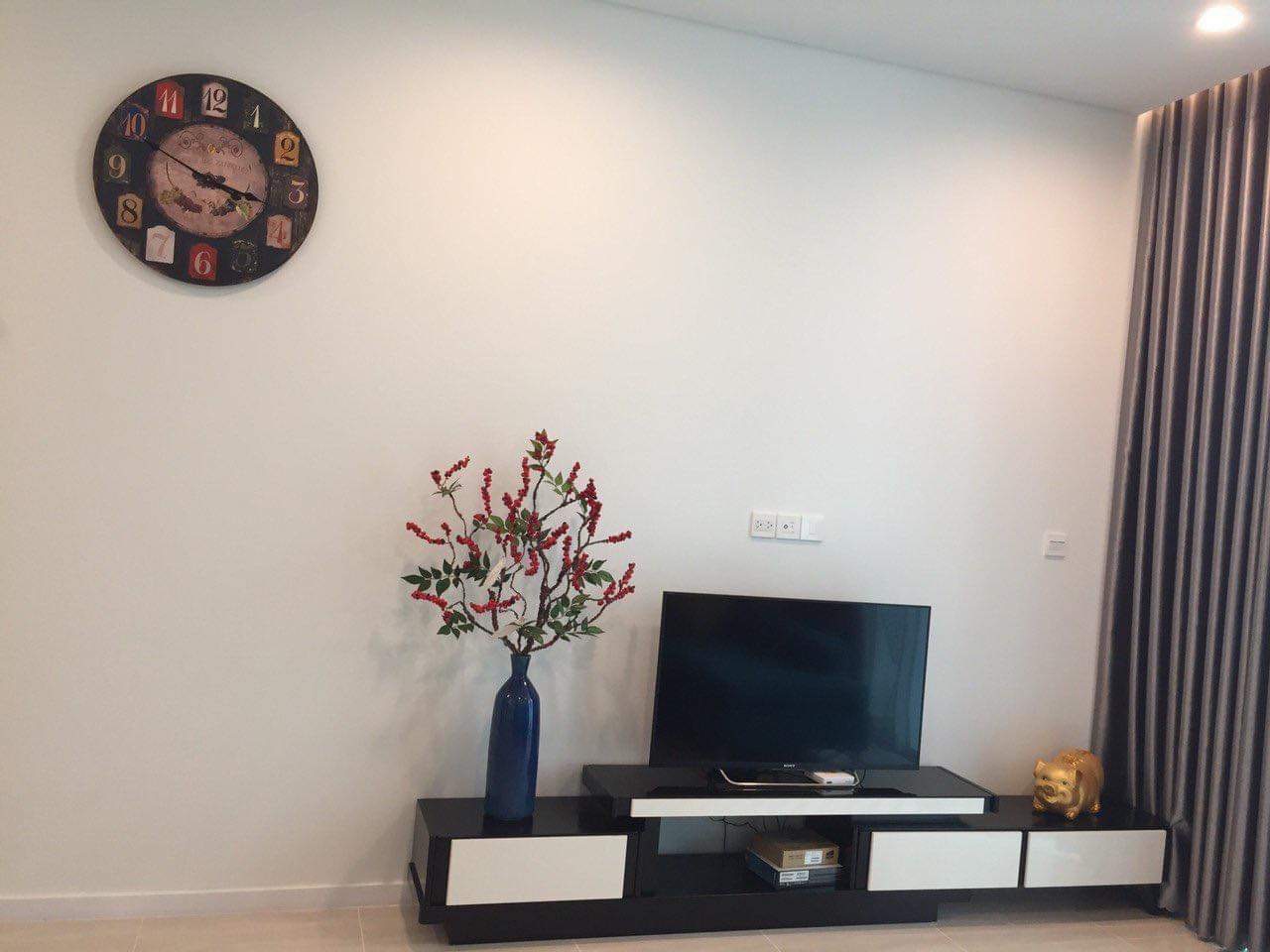 Cần bán Căn hộ chung cư dự án Sadora Apartment, Diện tích 113m², Giá 0 Tỷ - LH: 0788750646 3