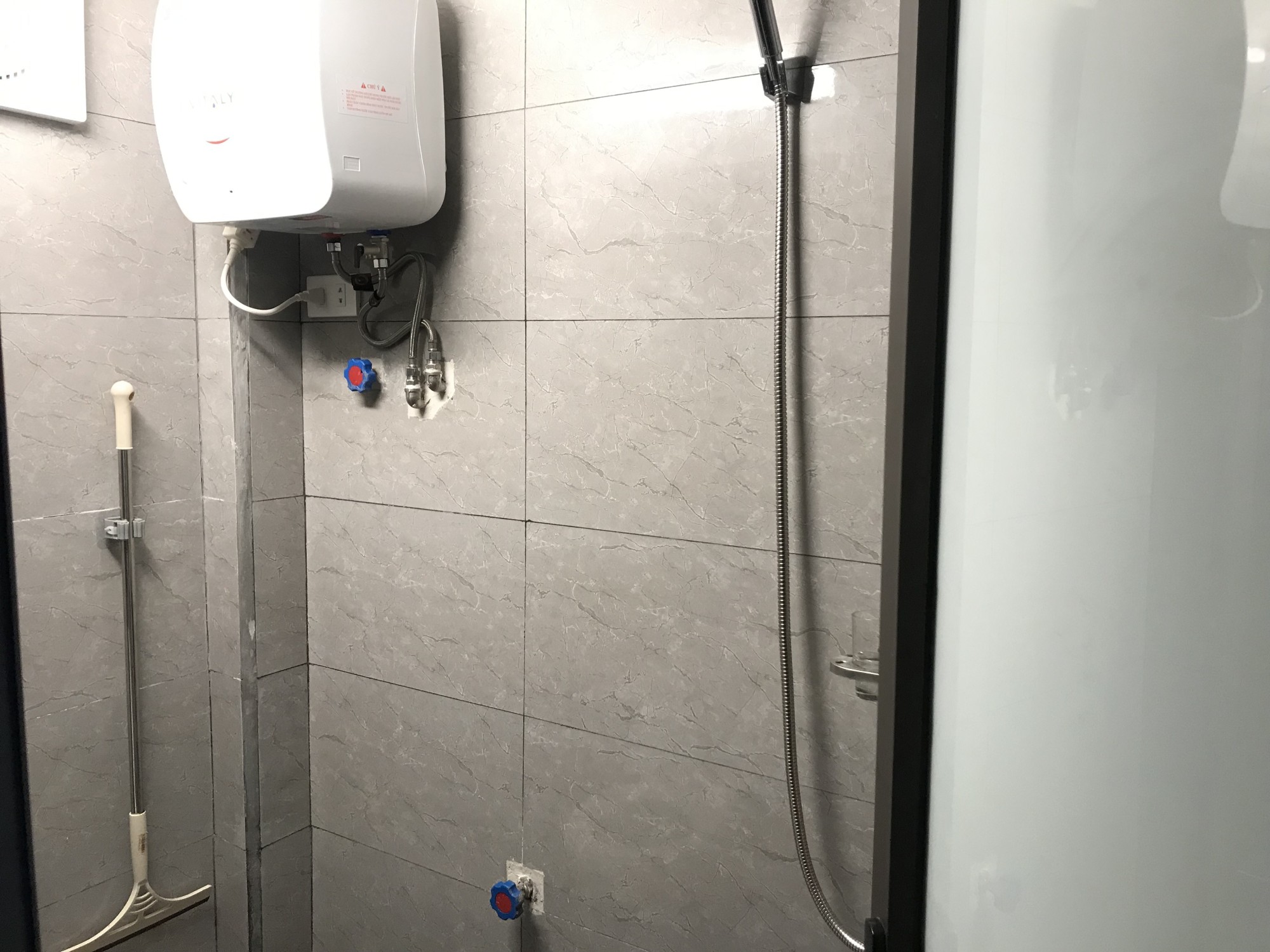 Cần bán Nhà mặt tiền đường Thái Hà, Phường Trung Liệt, Diện tích 32m², Giá Thương lượng - LH: 0941516428 4