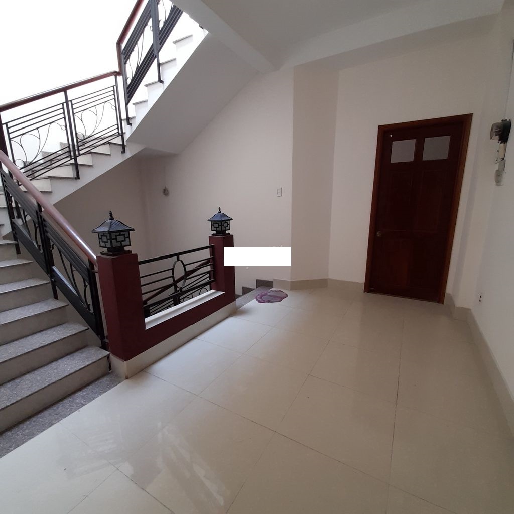 Cho thuê Nhà mặt tiền Thủ Đức, Hồ Chí Minh, Diện tích 187m², Giá 26 Triệu/tháng - LH: 0903094446 2