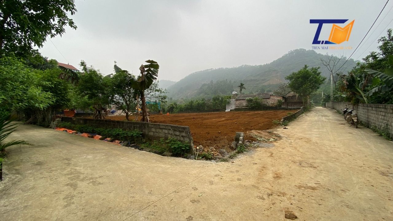 Cần bán Đất Xã Hòa Thạch, Quốc Oai, Diện tích 988m², Giá Thương lượng - LH: 0586229999