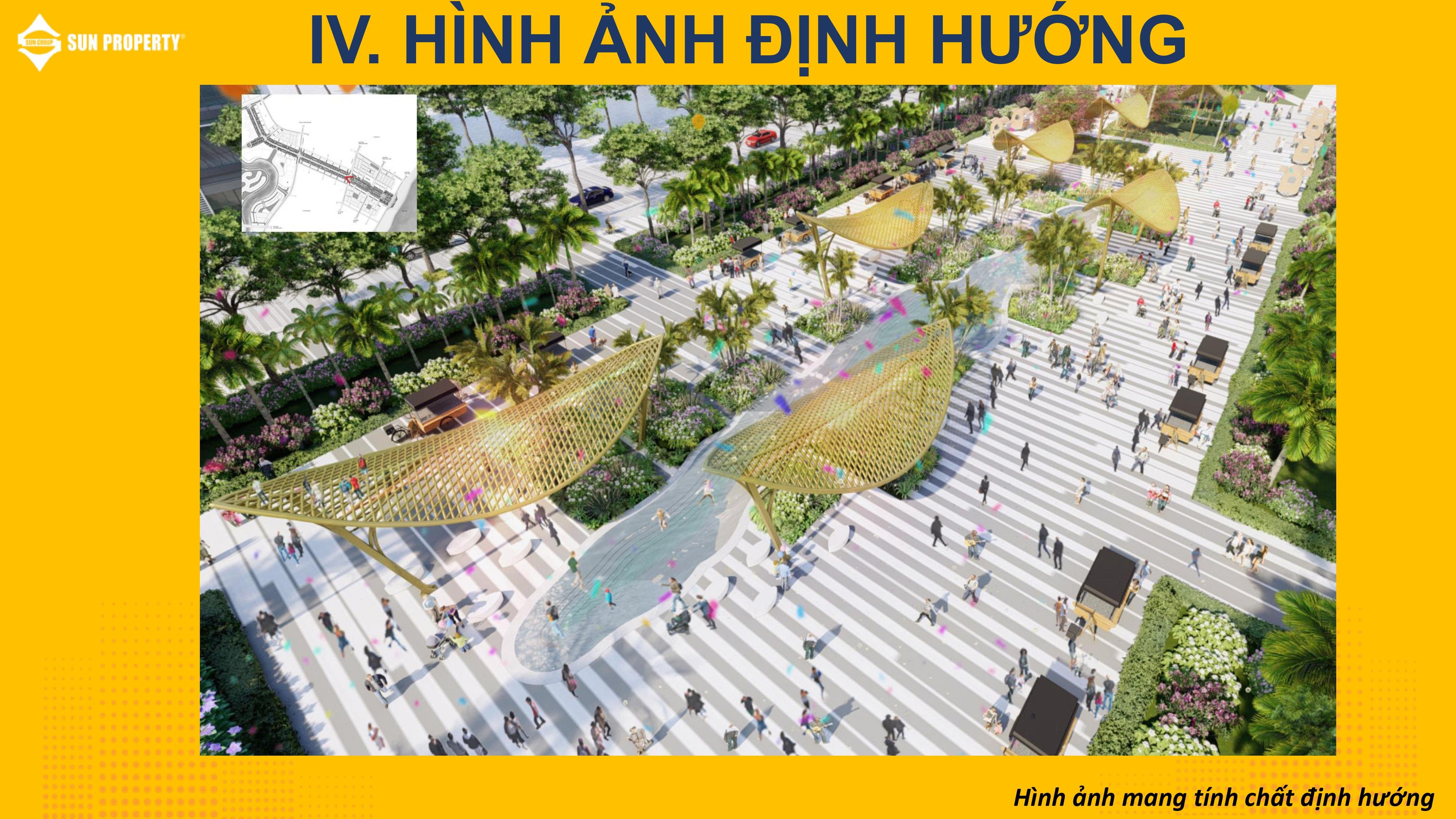 Cần bán Căn hộ chung cư dự án Sun Group Sầm Sơn, Diện tích 60m², Giá Thương lượng - LH: 0944915666 4