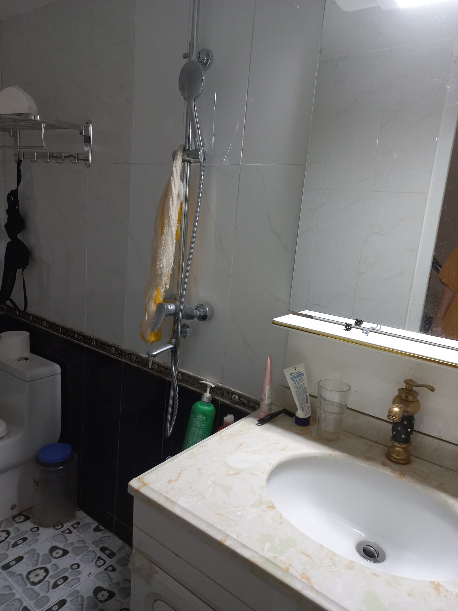 Cần bán Nhà mặt tiền đường Hoàng Mai, Phường Hoàng Văn Thụ, Diện tích 30.5m², Giá 5 Tỷ - LH: 0966031575 5