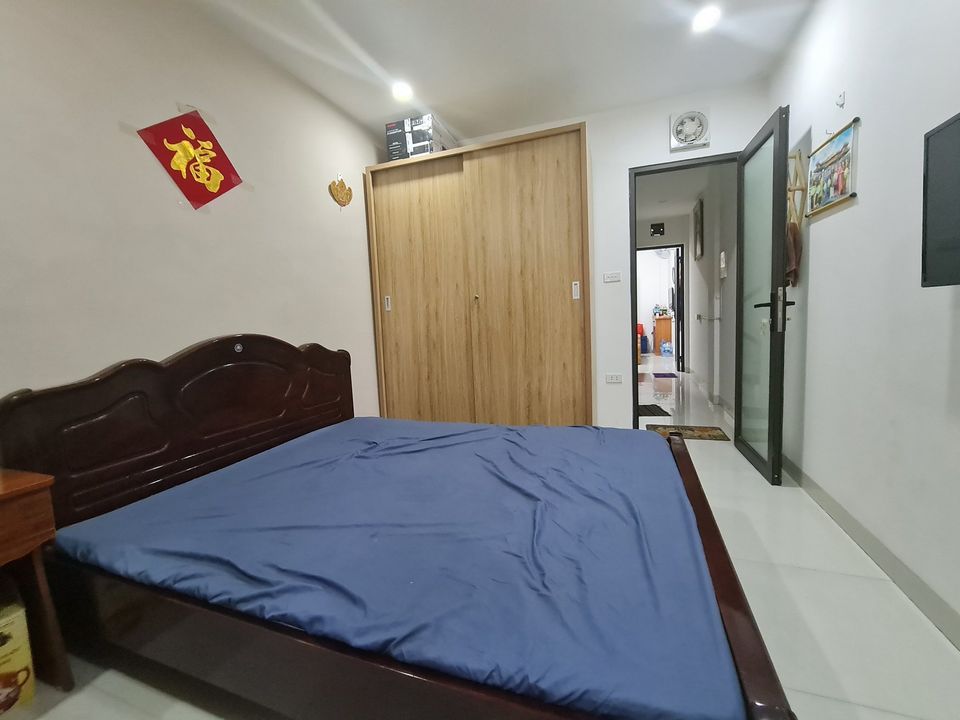 Cần bán Căn hộ chung cư đường Phan Đình Giót, Phường Phương Liệt, Diện tích 40m², Giá 3.9 Tỷ - LH: 0984850993 4