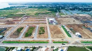 Cần bán Đất đường Vành Đai 4, Xã Hoà Khánh Đông, Diện tích 125m², Giá 1.5 Tỷ - LH: 0931681238
