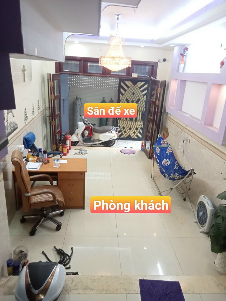 Cần bán Nhà ở, nhà cấp 4, nhà hẻm đường 182, Phường Tăng Nhơn Phú A, Diện tích 68m², Giá Thương lượng - LH: 0902417534 2