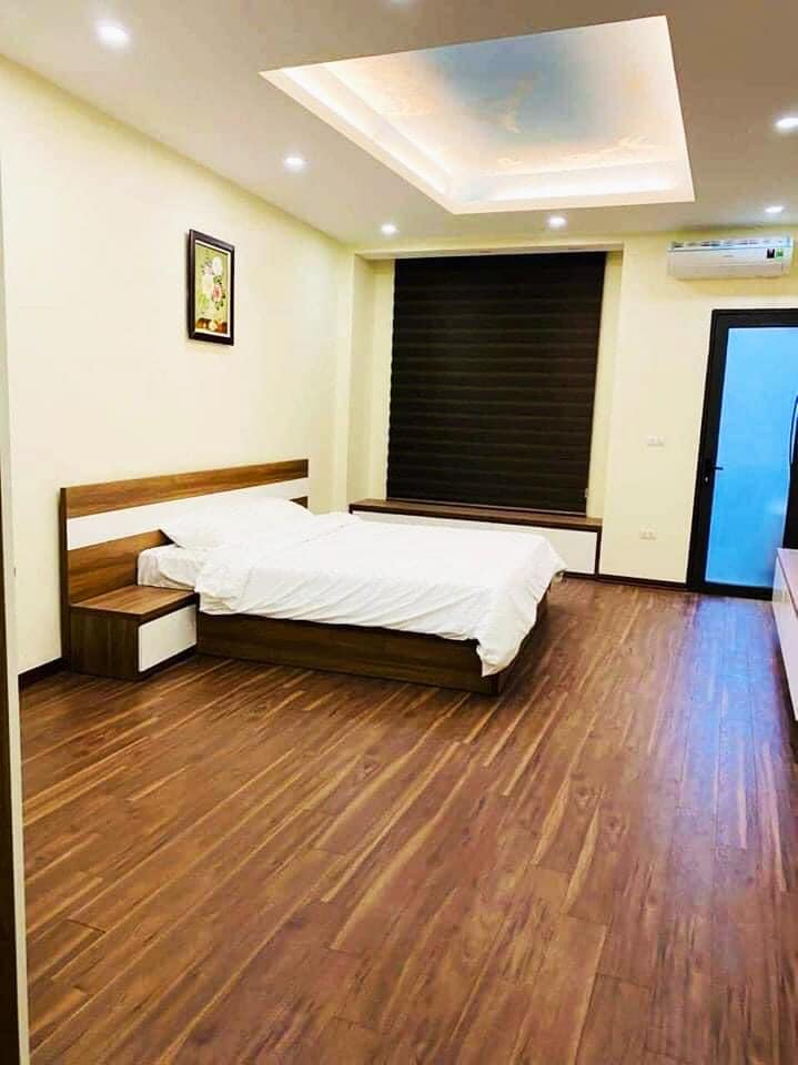 BÁN nhà siêu rẻ MỸ ĐÌNH 45M2 6 Tầng THANG MÁY 6.9 tỷ- LH: 0979049945 3