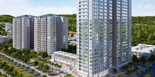 Bán condotel Green bay garden Hạ long, Quảng Ninh giá chỉ 1,15 tỷ 2