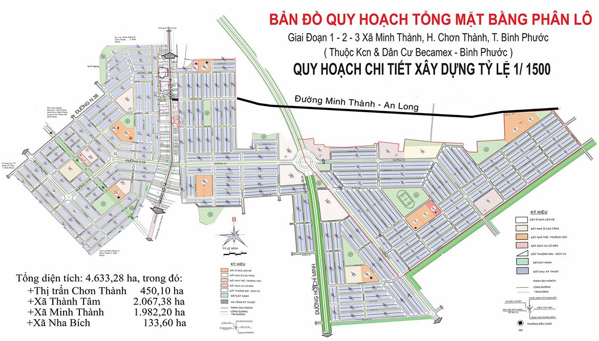 Bán Lô Đất Ngay trung Tâm  Giá 8 Triệu/m² 9