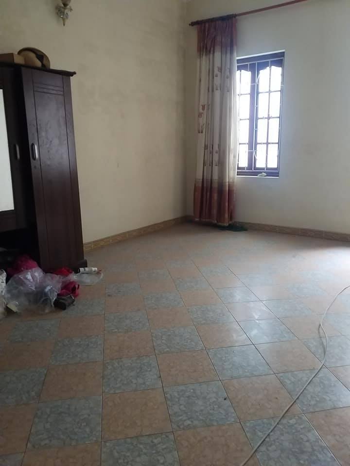 Nhà  Chùa Hà, Ô TÔ VÀO NHÀ KINH DOANH, VĂN PHÒNG 53m², 4Tầng, mt4.6m Giá hơn8 Tỷ 3