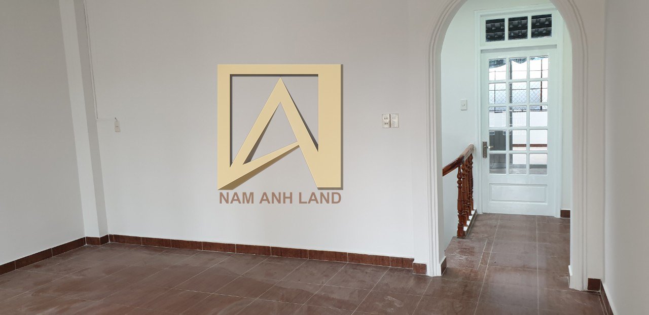 Cần bán Biệt thự đường Nam Kỳ Khởi Nghĩa, Phường 1, Diện tích 102m², Giá 12 Tỷ - LH: 0976712345 3