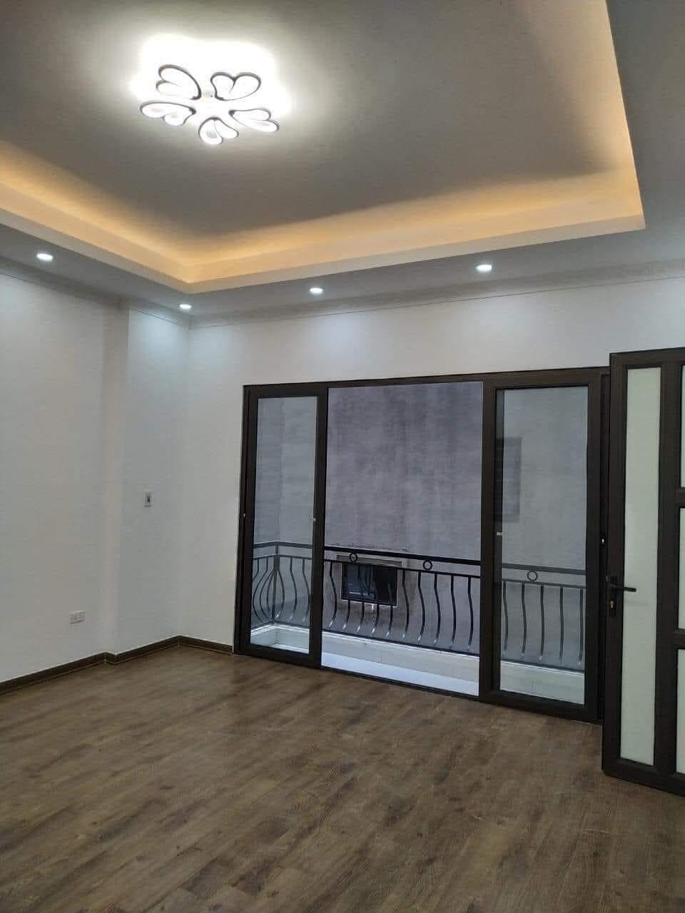 Cần bán Nhà ở, nhà cấp 4, nhà hẻm đường Nguyễn Khang, Phường Quan Hoa, Diện tích 53m², Giá 4500 Triệu - LH: 0868718786 2