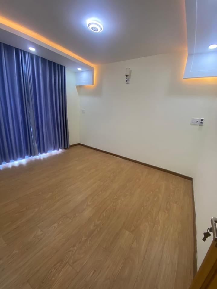 Cần bán Nhà ở, nhà cấp 4, nhà hẻm đường Phạm Văn Chiêu, Phường 14, Diện tích 58m², Giá 7199 Triệu - LH: 0941405237 2