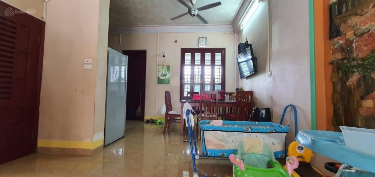 Cần bán Nhà mặt tiền Phường Văn Quán, Hà Đông, Diện tích 50m², Giá 10.5 Tỷ - LH: 0379283456 4