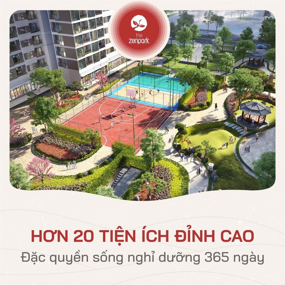 Cần bán Căn hộ chung cư đường Kiêu Kỵ, Xã Dương Xá, Diện tích 48.9m², Giá 2.350.000 Tỷ - LH: 0969510088 3