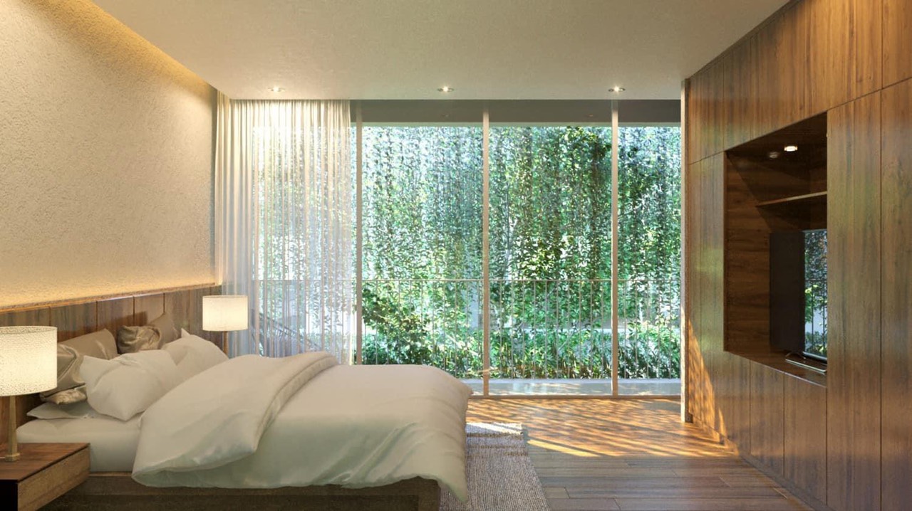 Cần bán Biệt thự Phường Cẩm Nam, Hội An, Diện tích 250m², Giá Thương lượng - LH: 0702777060 9