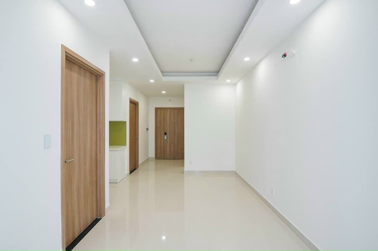 Cần bán Căn hộ chung cư mới 100% dự án Lavita Garden, Diện tích 67m², Giá 3 Tỷ