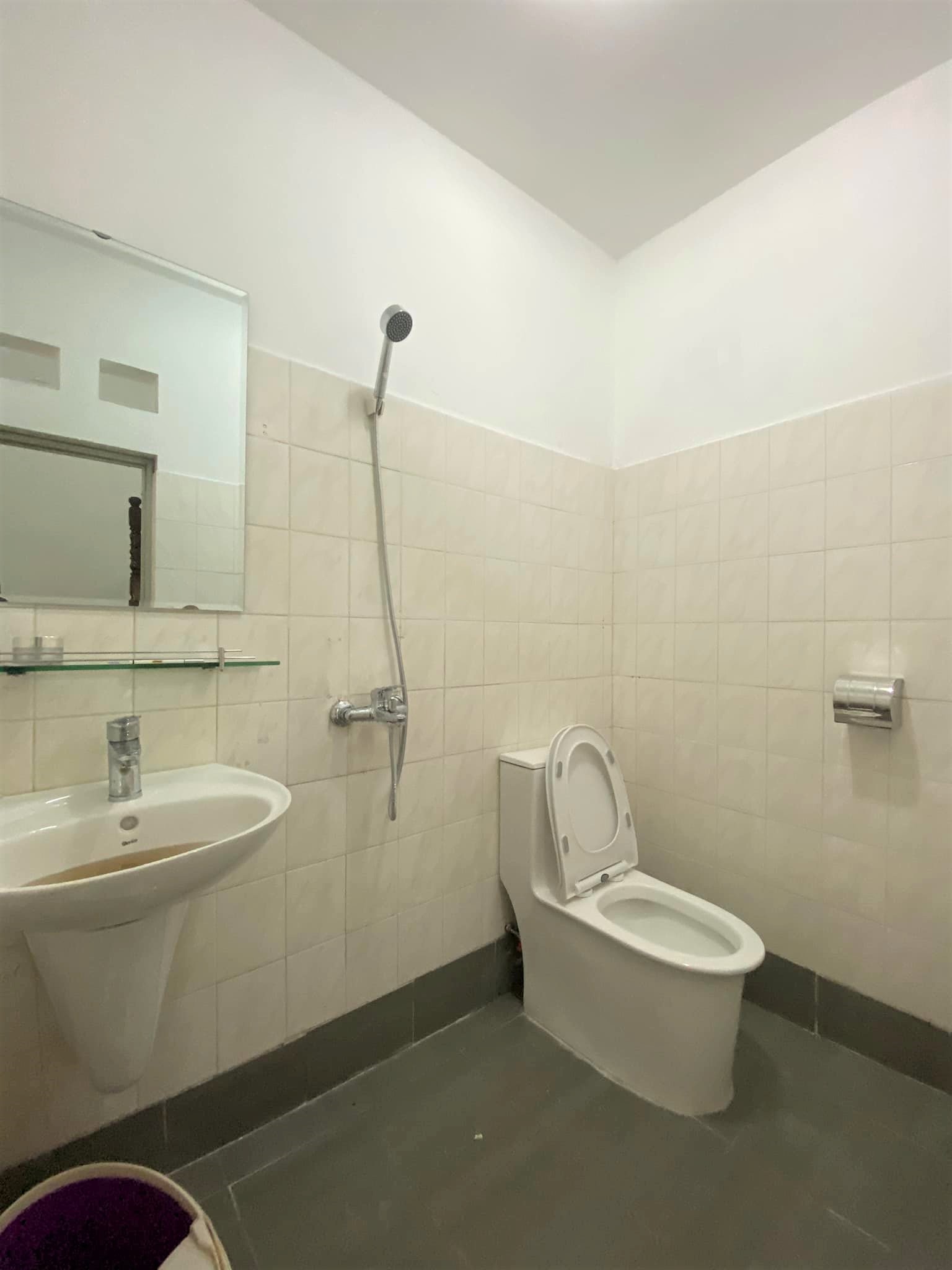 Cần bán Nhà mặt tiền Phường Mai Dịch, Cầu Giấy, Diện tích 47m², Giá 8.8 Tỷ - LH: 0386586749 4