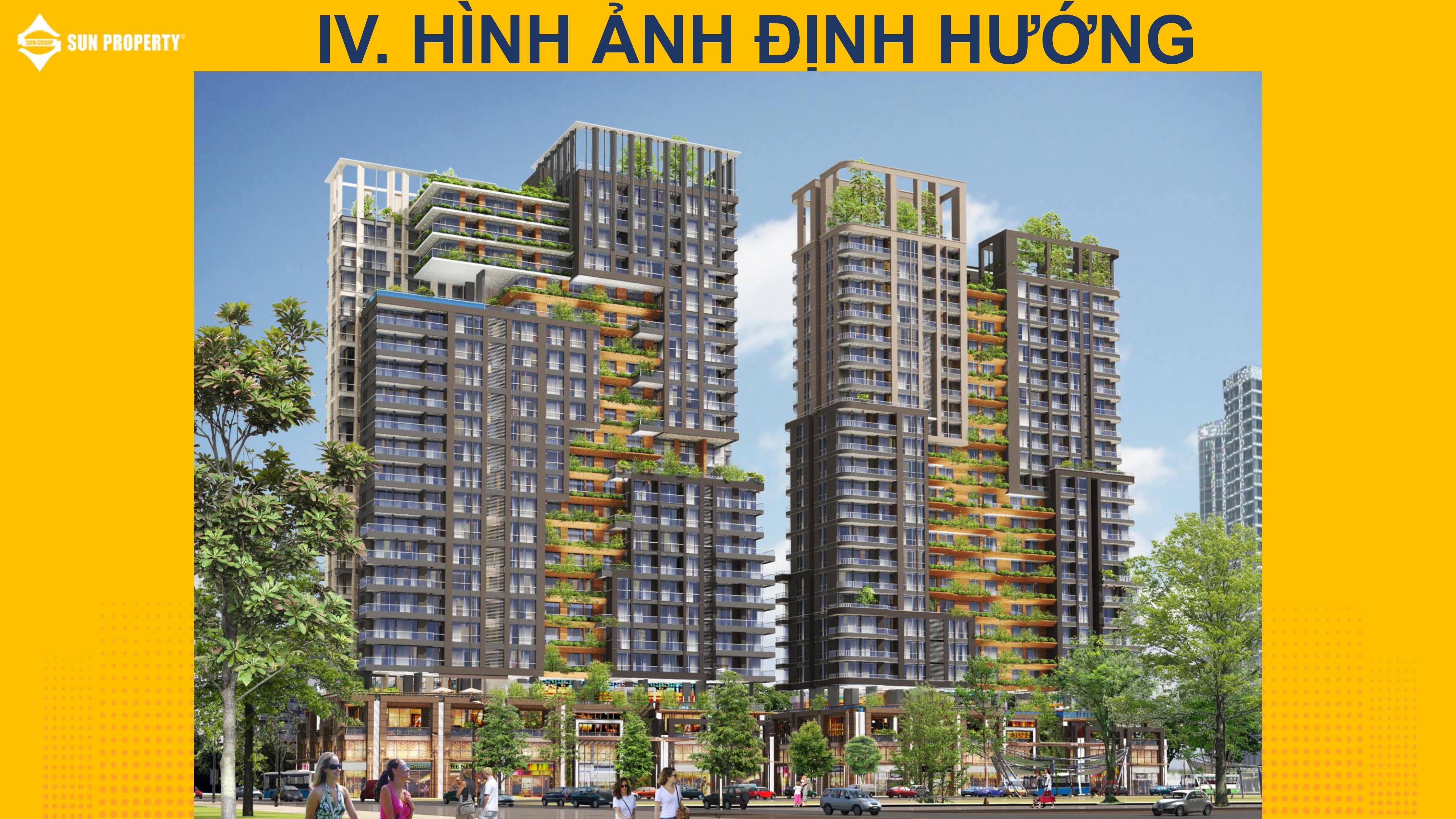 Cần bán Căn hộ chung cư dự án Sun Group Sầm Sơn, Diện tích 60m², Giá Thương lượng - LH: 0944915666