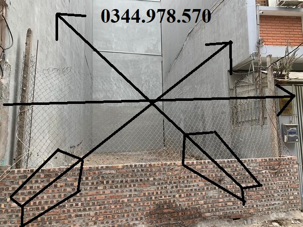 Cần bán Nhà mặt tiền đường Vũ Trọng Phụng, Phường Thanh Xuân Nam, Diện tích 183m², Giá 75 Tỷ - LH: 0903275790
