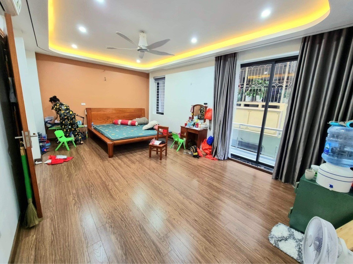 Cần bán Căn hộ chung cư đường Thái Hà, Phường Trung Liệt, Diện tích 71m², Giá 9 Tỷ - LH: 0363791104 4