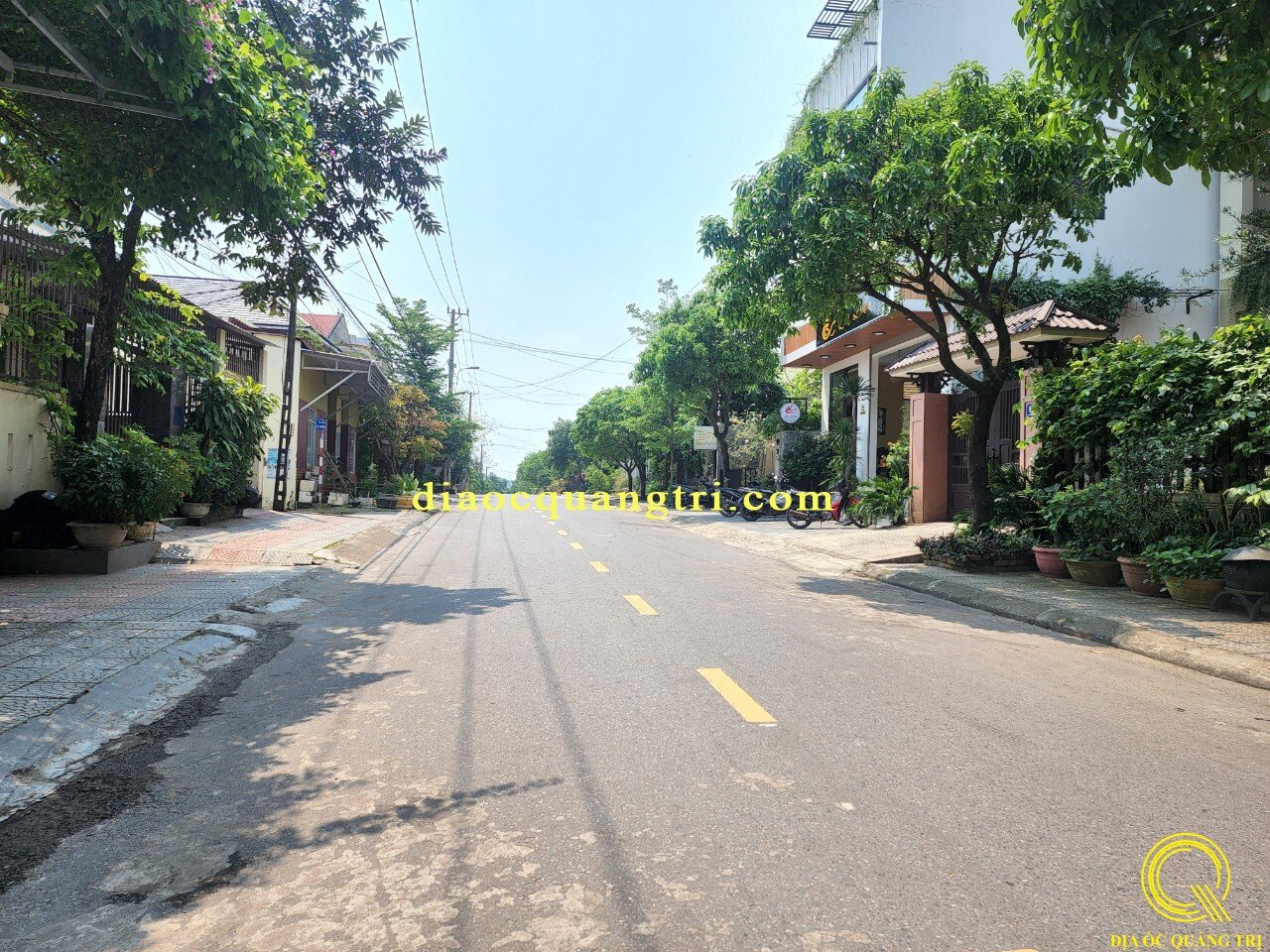 Cần bán Đất đường Lê Hồng Phong, Phường 5, Diện tích 249m², Giá 7790 Triệu - LH: 0328772473 2