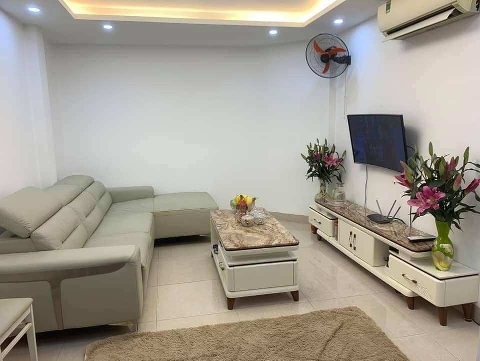 Cần bán Nhà ở, nhà cấp 4, nhà hẻm đường Hoàng Ngân, Phường Nhân Chính, Diện tích 66m², Giá 59 Tỷ - LH: 0927879989