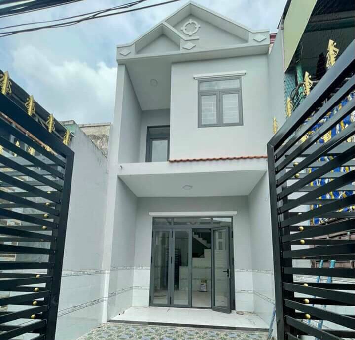 Cần bán Căn hộ chung cư Thủ Đức, Hồ Chí Minh, Diện tích 60m², Giá 1.6 Tỷ - LH: 0378487488 3