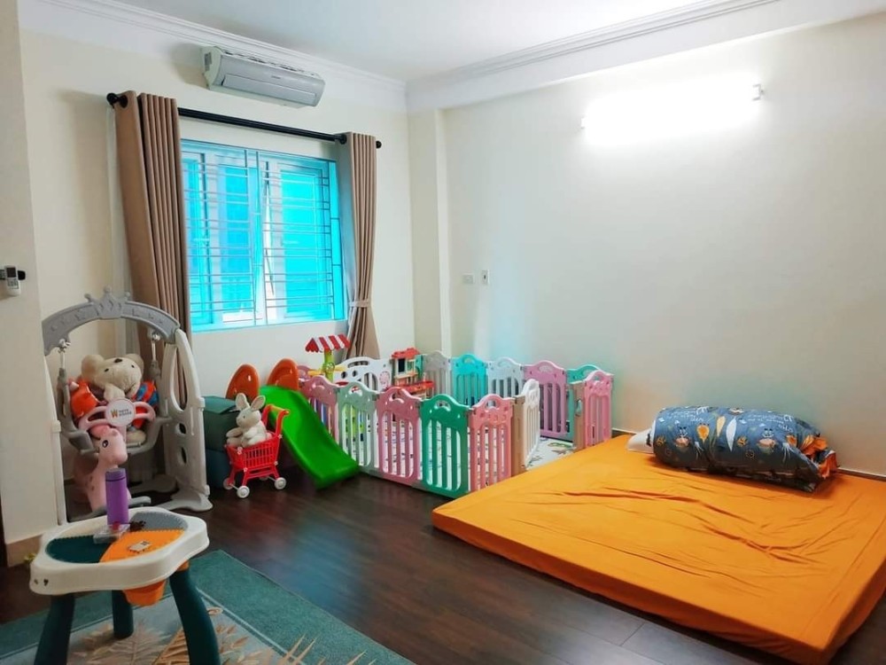 Cần bán Nhà ở, nhà cấp 4, nhà hẻm đường Nguyễn Trãi, Phường Nhân Chính, Diện tích 39m², Giá 4.2 Tỷ - LH: 0399590245 2