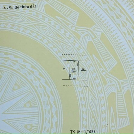 Cần bán Nhà mặt tiền Phường Văn Quán, Hà Đông, Diện tích 50m², Giá 10.5 Tỷ - LH: 0379283456 2